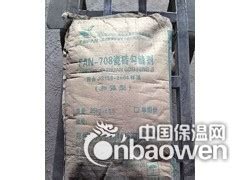 瓷砖勾缝剂,郑州非凡节能科技有限公司-保温材料网