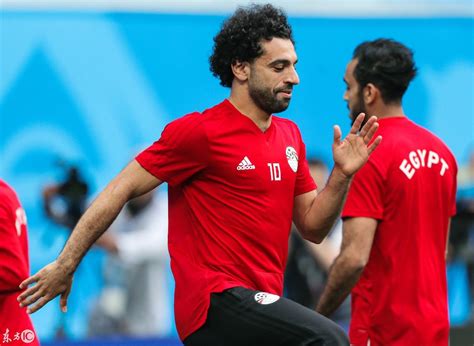 2018世界杯埃及vs沙特比分进球数预测 埃及vs沙特交战纪录_足球新闻_海峡网