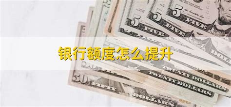 银行取大额现金 理由 银行大额取现情况说明 - 懂金融