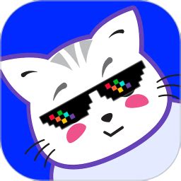 蓝猫视频播放器官方下载-蓝猫视频播放器 app 最新版本免费下载-应用宝官网