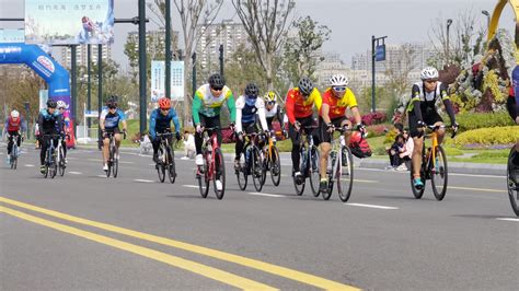 携手国家队 中国国家山地自行车队签约喜德盛 - 业界 - 骑行家 - 专业自行车全媒体