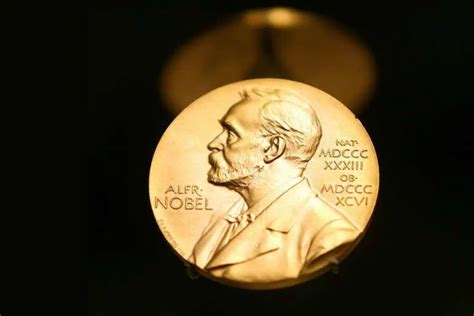 2017诺贝尔生理学或医学奖揭晓 三名美国科学家分享奖项