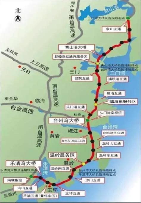 台州增开多趟高铁动车组