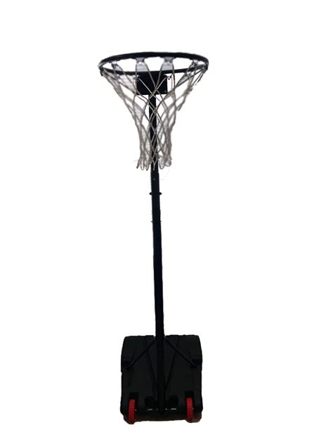学校篮球架固定式篮球架 标准篮球架价格标准篮球架价格批发-阿里巴巴