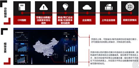 中国移动（山东济南）数据中心获信息通信行业低碳发展应用案例 - 讯石光通讯网-做光通讯行业的充电站!