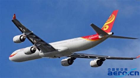 中国大陆口碑最好的3家航空公司，服务一流，空姐漂亮_航空信息_民用航空_通用航空_公务航空
