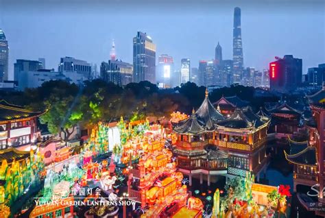 北京市文化和旅游局_工作动态_《旅游》杂志获得2019数字阅读影响力期刊TOP100之“海外数字阅读”排名第54名，较前一年提高38名