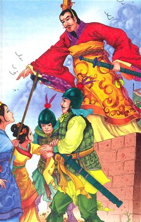中国古代十五圣-传统文化-炎黄风俗网
