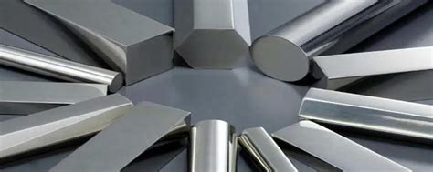 不锈钢+碳钢复合板_复合板_无锡博创兴金属制品有限公司