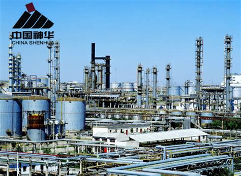 【项目】伊泰煤制油公司5万吨稳定轻烃深加工项目计划3月出产品