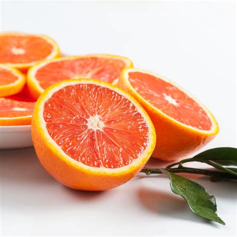 中华红橙|橙子|水果生鲜拍摄|美食静物摄影|STUDIODP_迪芃摄影-站酷ZCOOL