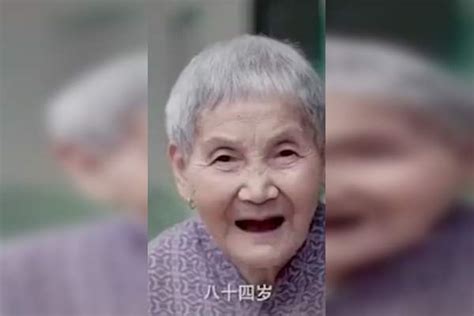 中国女性0到100岁的美_人生
