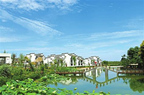 蒲江县国土规划范围2021-2035- 成都本地宝
