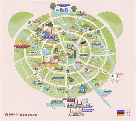 成都市地图高清版_成都地图库