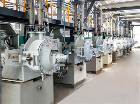 重庆理文：高速卫生纸机连续投产，年底集团产能将逼近百万吨！_卫多多