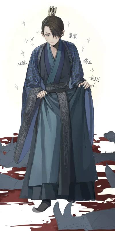 all泽图片
