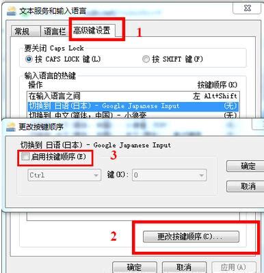 Win10开机提示reboot and select怎么办？开机提示reboot and select的解决方法 - 系统之家