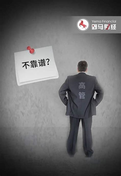 “我的长沙”APP新版发布！上线了这些新功能！ - 长沙 - 新湖南