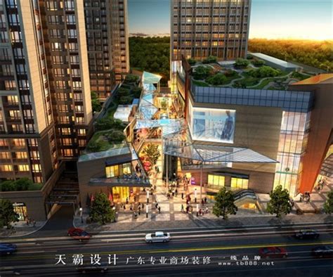 2022年福建省“绿色商场”名单公示，最高奖励40万元！