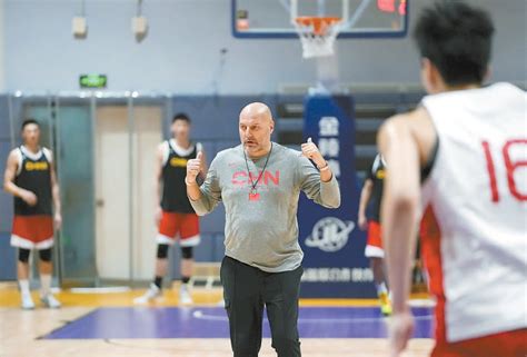 男篮世预赛第二阶段赛程2022-2023中国男篮世预赛第二阶段赛程安排-最初体育网
