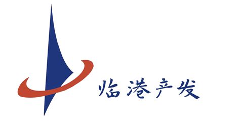 国企-郑州高新投资控股集团有限公司VI形象设计_郑州上禅品牌策划公司