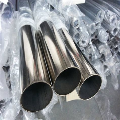 现货304不锈钢DN150卫生焊管不锈钢圆管空心管卫生级外面抛光焊管-阿里巴巴