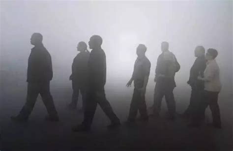巴比伦迷雾-电影-高清在线观看-百搜视频