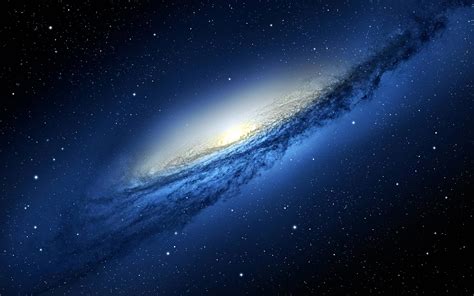 iphne壁纸动态星空图片 iphne壁纸动态星空图片