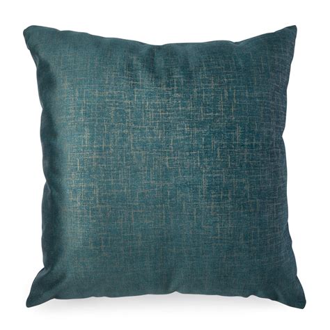 Glimmer Lagoon Scatter Cushion (3086220) | Loads of Living
