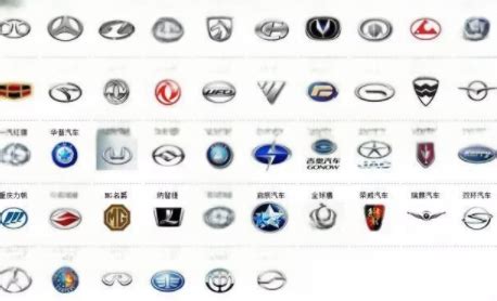 行业 | 中国新兴汽车品牌的造车之路—由PPT转向OEM！_凤凰网汽车_凤凰网