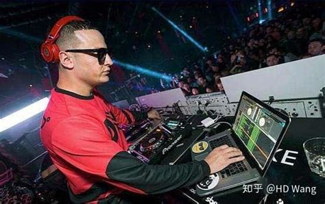 DJ并非起源于任何一种音乐风格DJ娱乐-DJ教程
