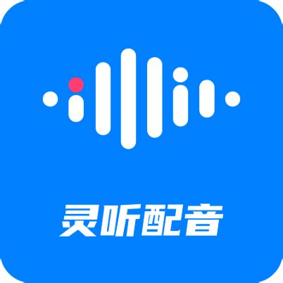 觅米科技_上海觅米网络科技有限公司 - 快出海