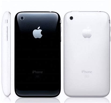 苹果4和4s电池区别大吗（手把手教你分辨苹果4s和4） | 滔搏网
