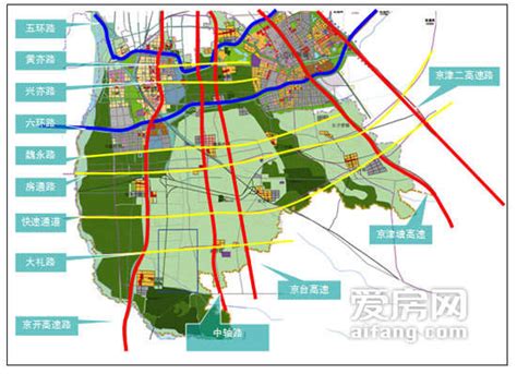 长葛市行政区划图 - 中国旅游资讯网365135.COM