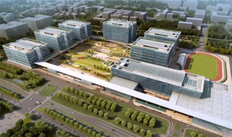 阿里巴巴(宁波)创新中心与宁波阿里中心完全两个概念 主体和规模都不是一个等_合作
