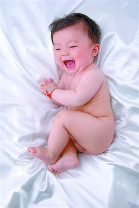 婴儿开心地笑的音效声音音效素材-千库网