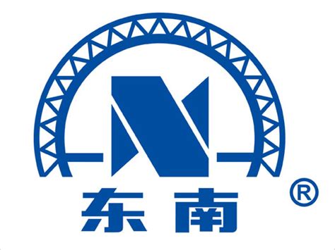 精工钢构-广州知名企业精工钢构公司-三文品牌