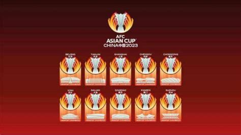 2023亚洲杯预选赛小组积分榜-2023中国亚洲杯预选赛积分排行榜-最初体育网