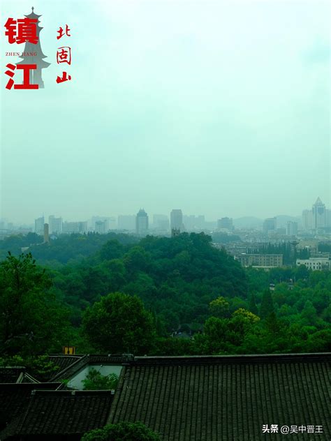 2021中国最美县域发布，江苏这三个地方荣登国家级榜单_我苏网