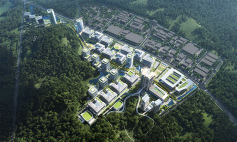清华大学-鹏城实验室联合培养博士专项计划2022年招生简章 - 知乎