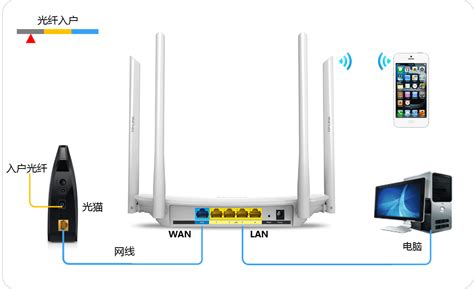 Windows 8系统无线网卡连接无线网络设置步骤 - TP-LINK 服务支持