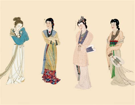 中华神话中的四大女神, 最后一位堪称中国雅典娜！
