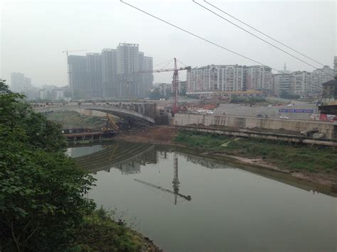 自贡市沿滩区：奋力建设“两区一城” 绘就县域经济高质量发展新画卷---四川日报电子版