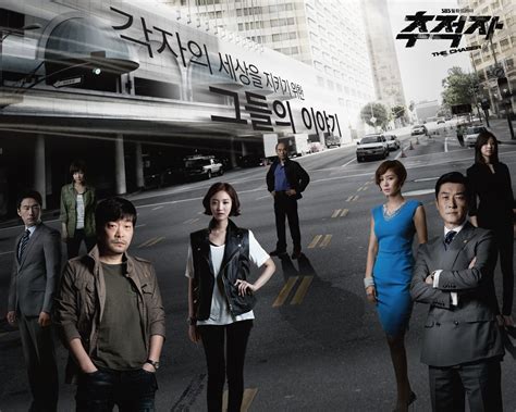 城市猎人 韩语-电视剧-高清在线观看-百搜视频