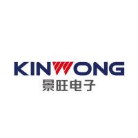 景旺电子大厦正式启用 | 深圳市景旺电子股份有限公司 | Kinwong官网