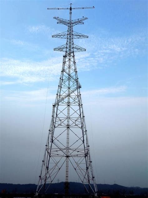 甘肃陇南武都区马营30万千瓦风电项目完成330kV升压站选址工作-国际风力发电网