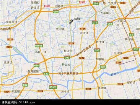 松江枢纽交通组织规划方案出炉 出行更便捷 详情一览_手机新浪网