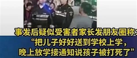 云南元阳一小区爆炸致2死15伤 警方排除暴恐因素--图片频道--人民网