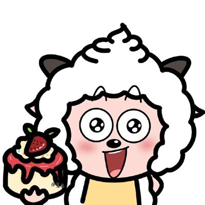 懒洋洋头像非主流