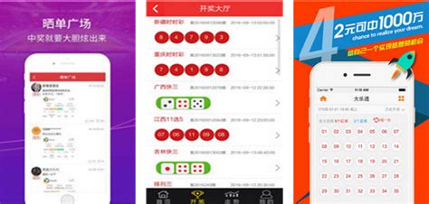 771彩票app下载安装-771彩票app安卓版最新下载 - 维维软件园